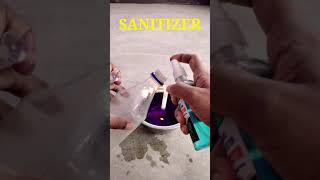 science simple experiment || easy experiment do at home || #short#E_bull_jet#yt#simple experiment