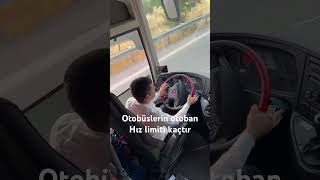 #önderkartal #automobile #haber #müzik #keşfet #sondakika #sürkaptan #öneçıkar #bus #shorts