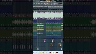 60 Gunde Haryani Song Flp Short Video Hard Dholki Mix By DvJ Pawan Ghatampur