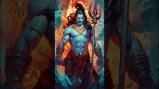 Har Har Mahadev 🔱🕉️ #mahadev #shorts #viral