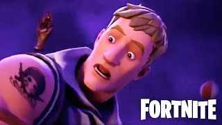 JUŻ JUTRO SEZON 10 - CUSTOMY Z WIDZAMI FORTNITE🎮❤️KOD SonnyEz❤️