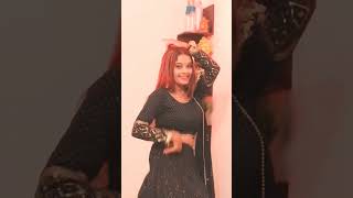 #shorts #bhojpuri #songs #pawansingh #shortfeed #instagram #dance #khesarilalyadav #viral