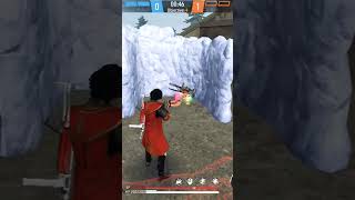 free fire # funny 🤣🤣 # shortfeed # Max gaming FF # like subscribe 🥺