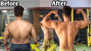 कमर की चर्बी कैसे घटाएं 7 दिन में |how to get rid of love handles in 7 days |