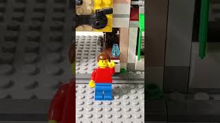 СПАЛИЛ ЛИЦО В СВОЕМ ТГК, ССФЛКА В ПРОФИЛЕ #шортс #tiktok #lego #мем #лего #тикток