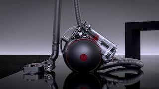 Expert Electrical Dyson Cinetic Big Ball Animal 2