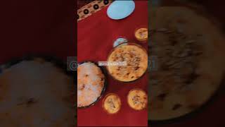 #daawat #food #trending #viral #superkids #eiduladha2023 #subscribe #summerfun #foodie #shorts