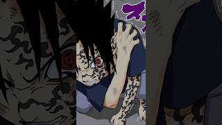 How Much STRONGER Orochimaru's Really Makes You!