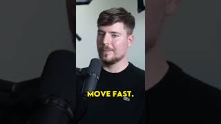 MrBeast Still Wants To Be Twitter CEO‼️#mrbeast