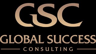 Firmengründung Dubai - Vereinigte Arabische Emirate mit Global Success Consulting