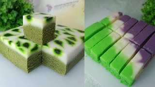 PARA TAMU LEBARAN PASTI SANGAT MENYUKAI KUE KUE ENAK INI