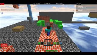 Mineblox 2012