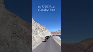 Ladakh Whatsapp Status | Ladakh Video | Ladakh Song | Ladakh Shorts | Ladakh Bike Ride status