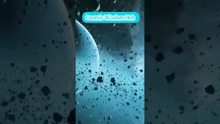 🤯Rain In Different Exoplanets👽 #facts #viral #space #strangeplanet #shorts #youtubeshorts #science.