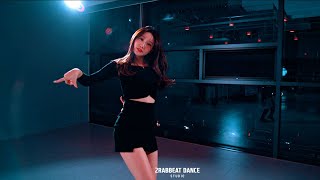 IVE (아이브) - ELEVEN (일레븐) 안무 DANCE COVER | 2RABBEAT.SONGHEE