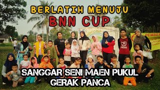 BNN Cup