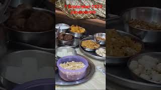 aao bhog lagao mere mohan