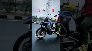 TOPMOST MOTOVLOGGERS( INSPIRATIONS) IN THE WORLD OF 795 CRORES  #trending #jattprabhjot