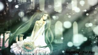 ★HD★ NightCore - River Flows In You (Dubstep)