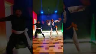 Raj Raj aal. Pavankhind Song #dance #cover #youtubeshorts #trending #viral #marathi #bestsong