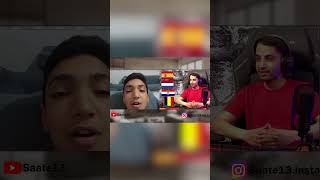 #فان #مینی_چت #مینی_چت_ایرانی #مینی_چت_فارسی #funny#minichat #mini_chat #funnyvideos