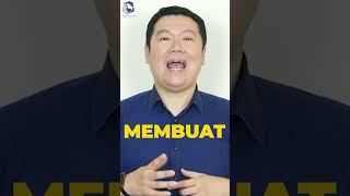 5 PEREKONOMIAN DUNIA YANG WAJIB DI KETAHUI OLEH PENGUSAHA INDONESIA! #shorts