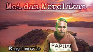 [Mei dan Merelakan] Musikalisasi Puisi - Engelmovic