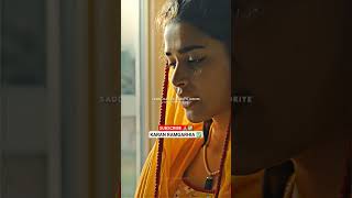 Pov : You Let Her Go❤️#karanaujla #viral #trending #entertainment #shorts #karanramgarhia