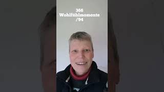 Das kleine Glück jeden Tag - 366 Wohlfühlmomente /94