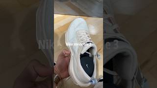 Nike Invincible 3 #sneakerhead #nike #nikeinvincible3 #unboxing