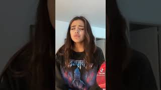 Maia Reficco | Talking to the Moon - Bruno Mars (Cover by. Maia Reficco)