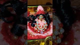 Sakha#viral#viralvideo#viralshorts#trending#trendingshorts#shorts#krishna#kanha#radheshyam#vrindavan