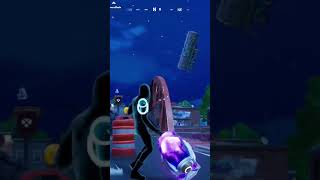 FORTNITE 23 #shorts