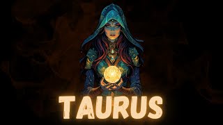 TAURUS I'M SORRY TAURUS THIS IS GOING TO BE HARD FOR YOU TO BELIEVE, LISTEN CAREFULLY🙏