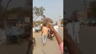 Bullet Bike Blast | Bullet Bomb Blast | Bullet Bike Blast Video latest New video