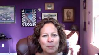 Terri Levine - Building A Loyal Team