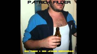 Jingle discothèque - Patrick Filder Megamix.avi