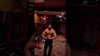 Jande khAne ni #reelsyoutube #gymvideos #fitness #trending #viral #shortvideo #explorepage