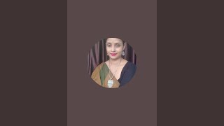 SALONI GAON KI is live/ saloni gaon ki