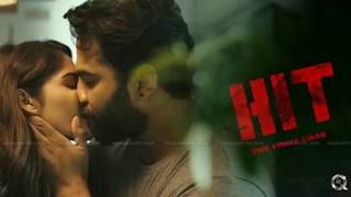 Hit movie teaser l viswaksen, ruhanisharma l