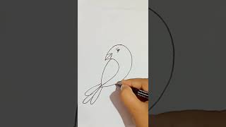 how to draw easy #easydrawing #viral #drawing #youtubeshorts