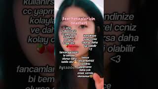 Amp de kendi ccnizi daha hızlı olusturursunuz asklarim #aboneolun #fyppp #global #lisa #rose #jisoo