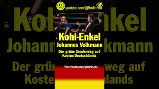 #markuslanz #lanz #Dröge #Volkmann #Bubrowski #Industriestandort #Atomausstieg #Energieversorgung