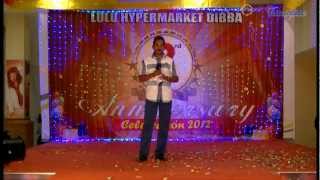 LULU HYPERMARKET DIBBA 2nd ANNIVERSARY PART 10 of 20.mp4