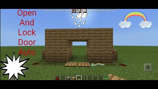 2-Hack in minecraft