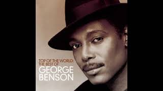 George Benson   Dinorah Dinorah