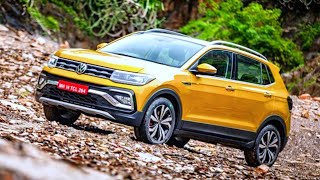 wolks wagen Taigun 2021 status video taigun lover #shorts #shorts #mixcontentbyyadavji