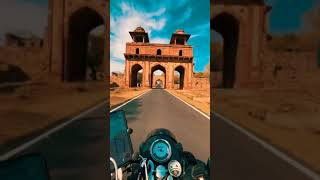 bullet status || bullet drive status || bullet lover status || royal enfield status || #shorts ||#82