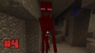 GibleCraft - MOBS!!! (4)