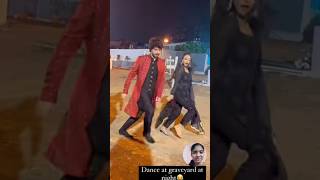 Rv And diya offscreen masti|#shorts #ytshorts #kumkumbhagyaaajkaepisode #